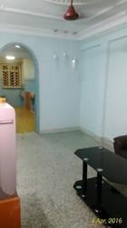 Blk 34 Whampoa West (Kallang/Whampoa), HDB 3 Rooms #114003232